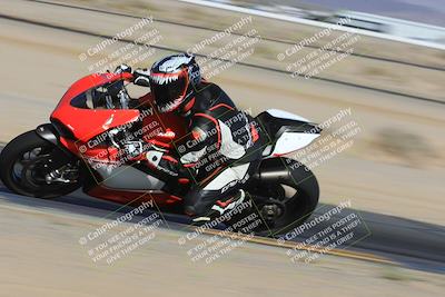 media/May-13-2023-SoCal Trackdays (Sat) [[8a473a8fd1]]/Turn 9 Inside (755am)/